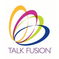 Employment Verification for Talk Fusion