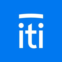 Information Technologies