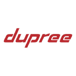 Employment Verification for Dupree Security Group