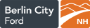 Berlin City Ford