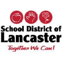 School District of Lancaster