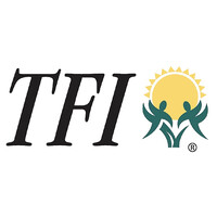 TFI Family Services