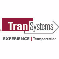 TranSystems