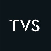 TVS