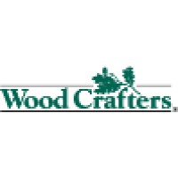 WoodCrafters Home Products