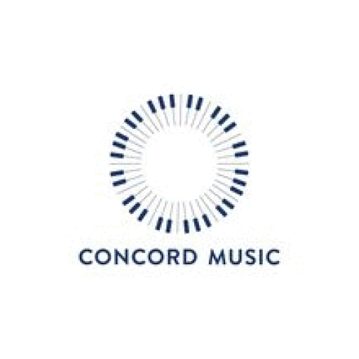 Concord Music Group