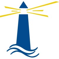 Lighthouse Youth Services