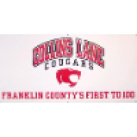 Employment Verification for Franklin County Public Schools