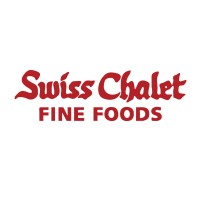Swiss Chalet Fine Foods