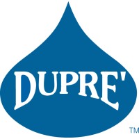 Dupré Logistics