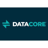 DataCore Software