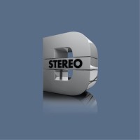 Stereo D