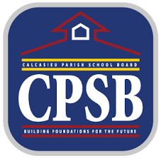 Calcasieu Parish School Board