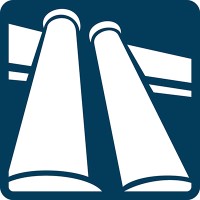 Funeral Directors Life