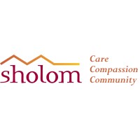 Employment Verification for Sholom