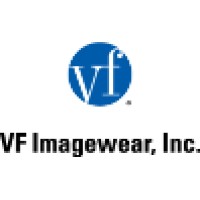 VF Imagewear
