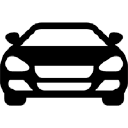 Employment Verification for Faulkner Cadillac