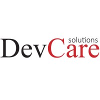 DevCare Solutions