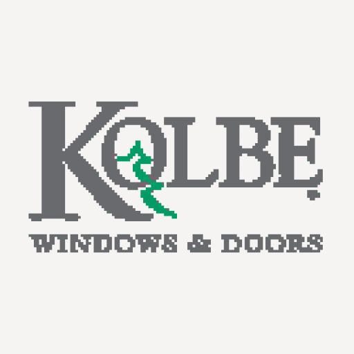 Kolbe & Kolbe Millwork
