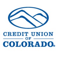 Credit Union of Colorado