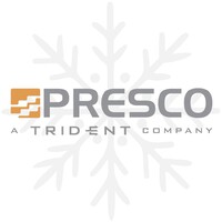 Presco