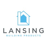 Lansing Building Products