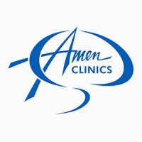 Amen Clinics