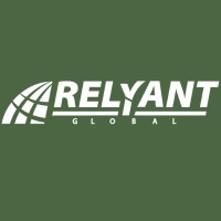 Relyant