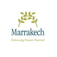 Marrakech