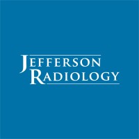 Jefferson Radiology