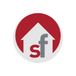 Employment Verification for Service First Mortgage