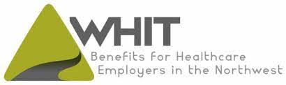 Employment Verification for WESTERN HEALTHCARE INSURANCE TRUST
