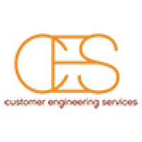 Customer Engineering Services