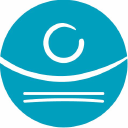 Employment Verification for RAUMEDIC