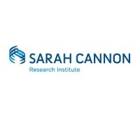 Sarah Cannon Research Institute