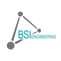 BSI Engineering