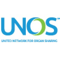 United Network For Organ Sharing