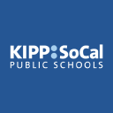KIPP LA SCHOOLS