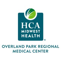 Overland Park Regional Medical Center