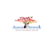 Acacia Network