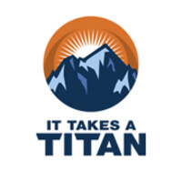 California State University Fullerton