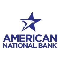 American National Bank