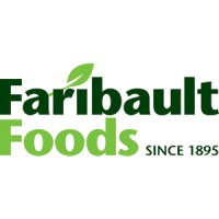Faribault Foods