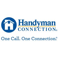 Handyman Connection Products