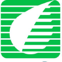 Employment Verification for Pacific Coast Producers