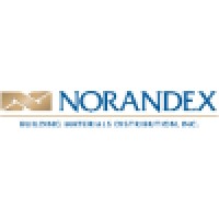 Norandex