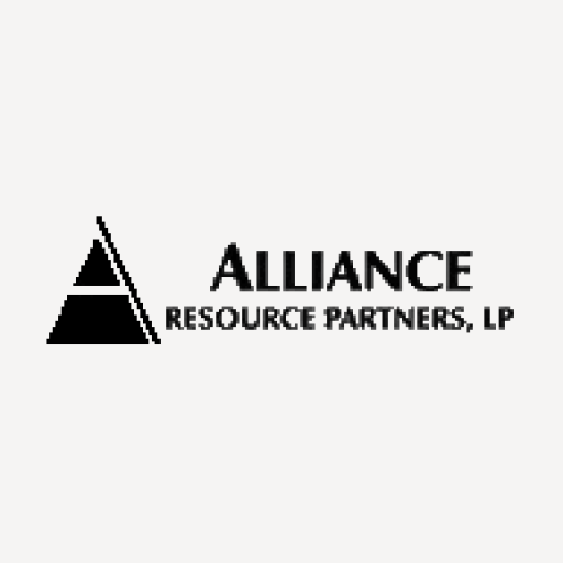 Employment Verification for Alliance Coal