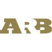 ARB