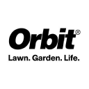 Employment Verification for Orbit Irrigation