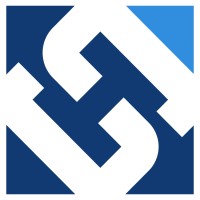 Employment Verification for Horizon Payroll Solutions